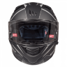 Мотошлем MT Helmets KRE SV Intrepid C3 Matt Gray