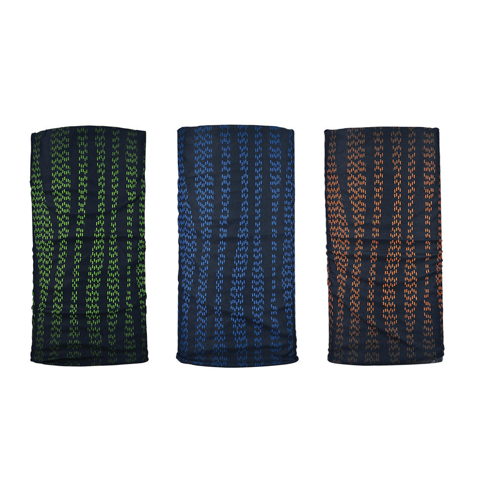 Бафф Oxford Comfy Haste 3-Pack (NW146)