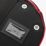 Сумка для мотошлема RST Helmet Bag Black (100273)