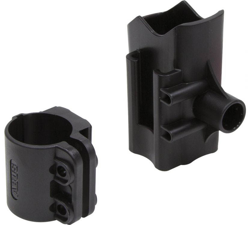 Мотозамок U-образный ABUS 460/150HB230 Granit USH (112539)