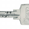 Мотозамок U-образний ABUS 460 /150HB230 Granit USH (112539)