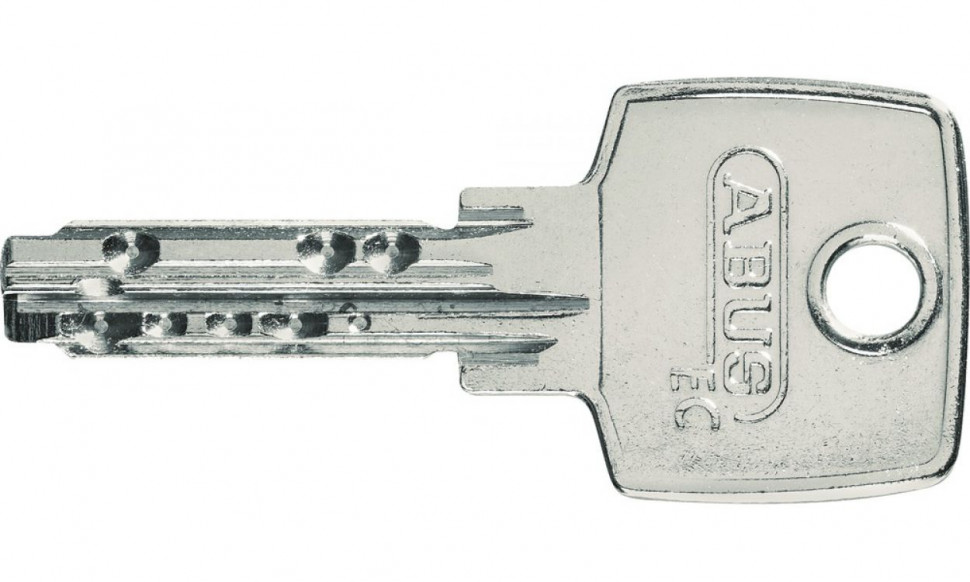 Мотозамок U-образный ABUS 460/150HB230 Granit USH (112539)