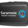 Беспроводная радиосистема Saramonic Blink 500 Pro B4 (TX+TX+RXDi)