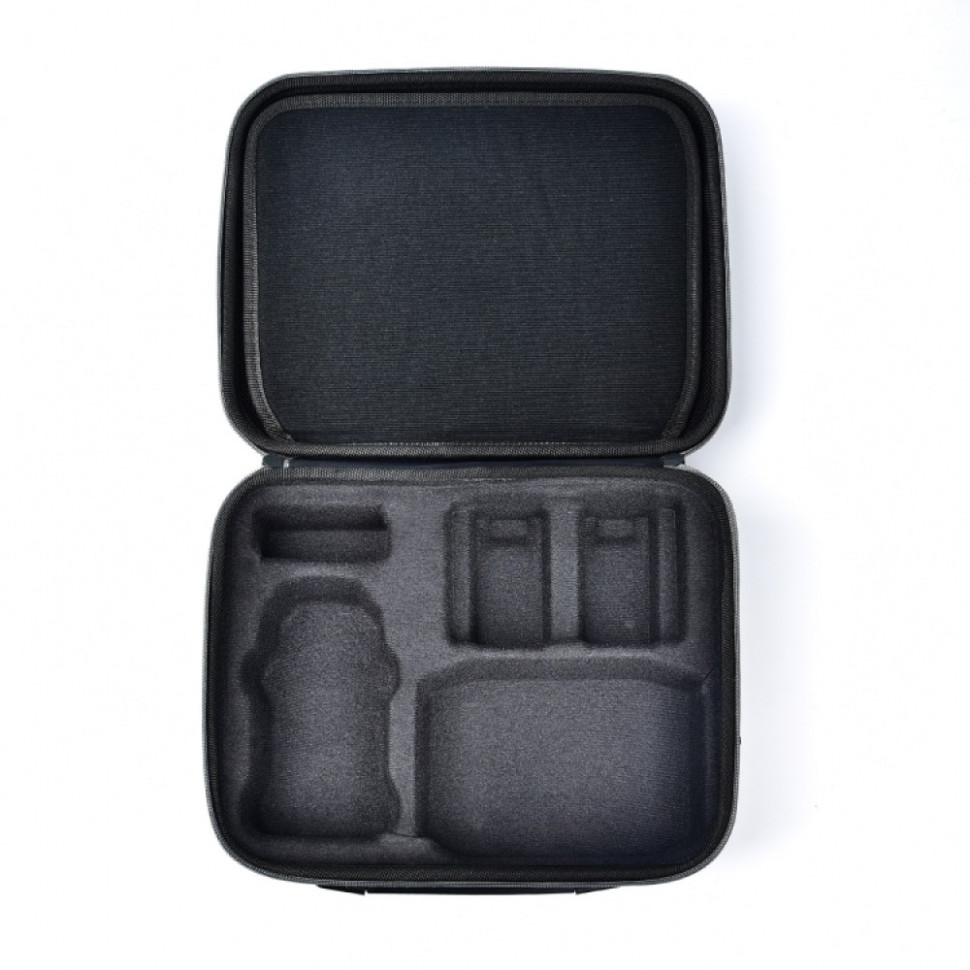 Кейс StartRC для DJI Mini 2 (1108715)