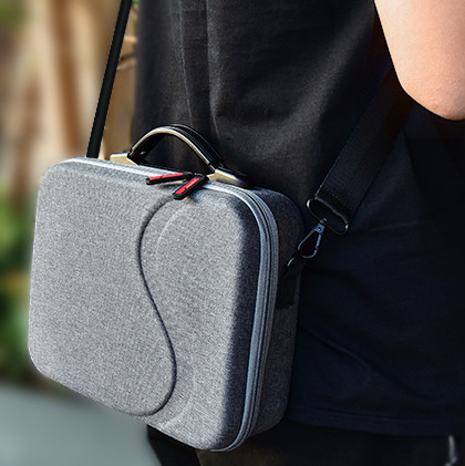 Кейс StartRC для DJI Mini 2 (1108715)