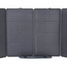 Солнечная батарея EcoFlow 160 Вт (EFSOLAR160W)