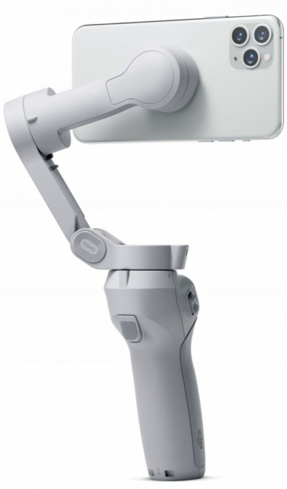 Стабілізатор DJI OM 4 SE (CP.OS.00000169.01)