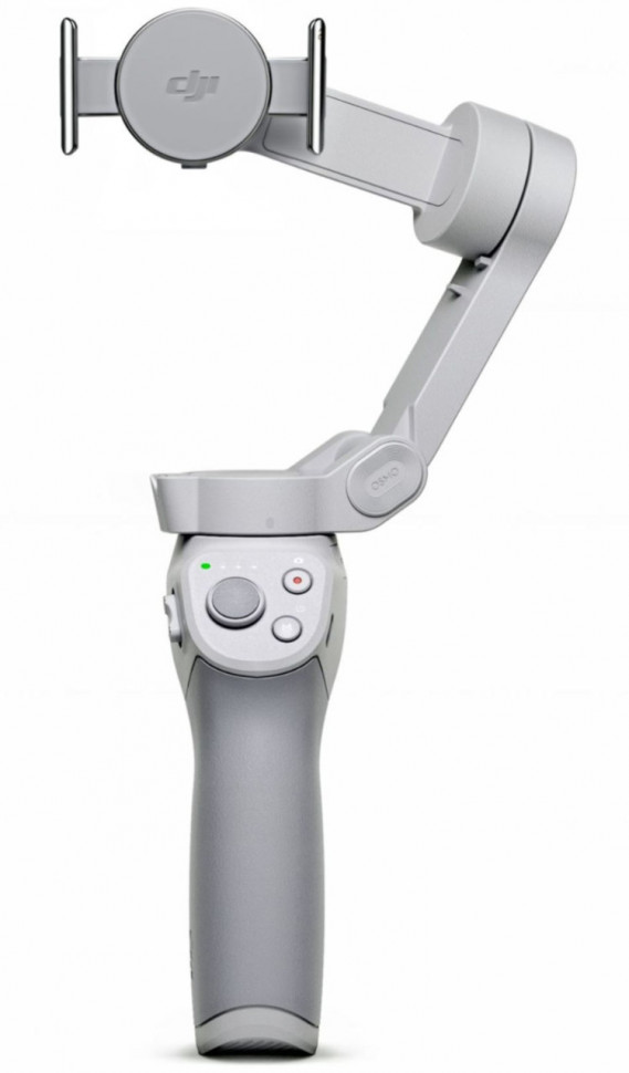 Стабілізатор DJI OM 4 SE (CP.OS.00000169.01)