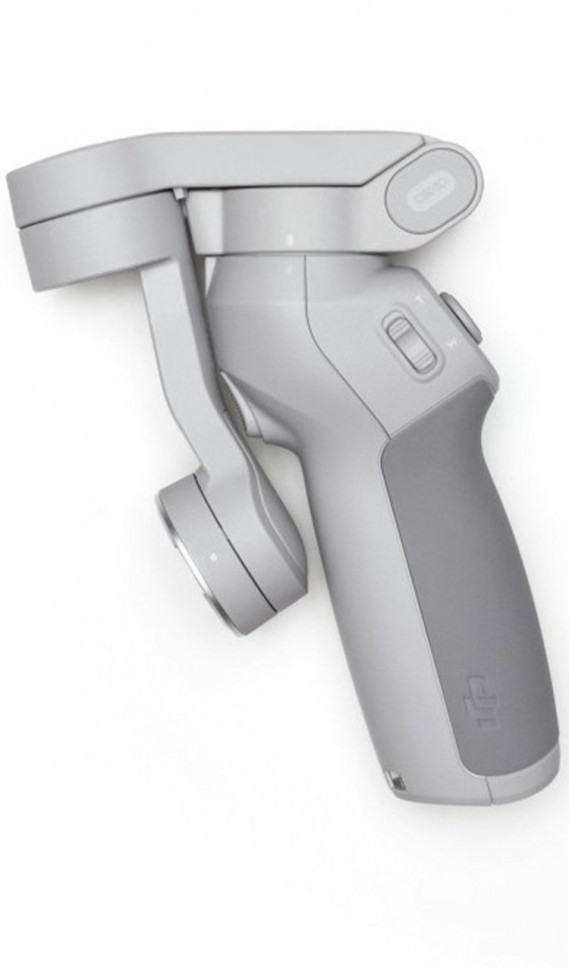 Стабілізатор DJI OM 4 SE (CP.OS.00000169.01)