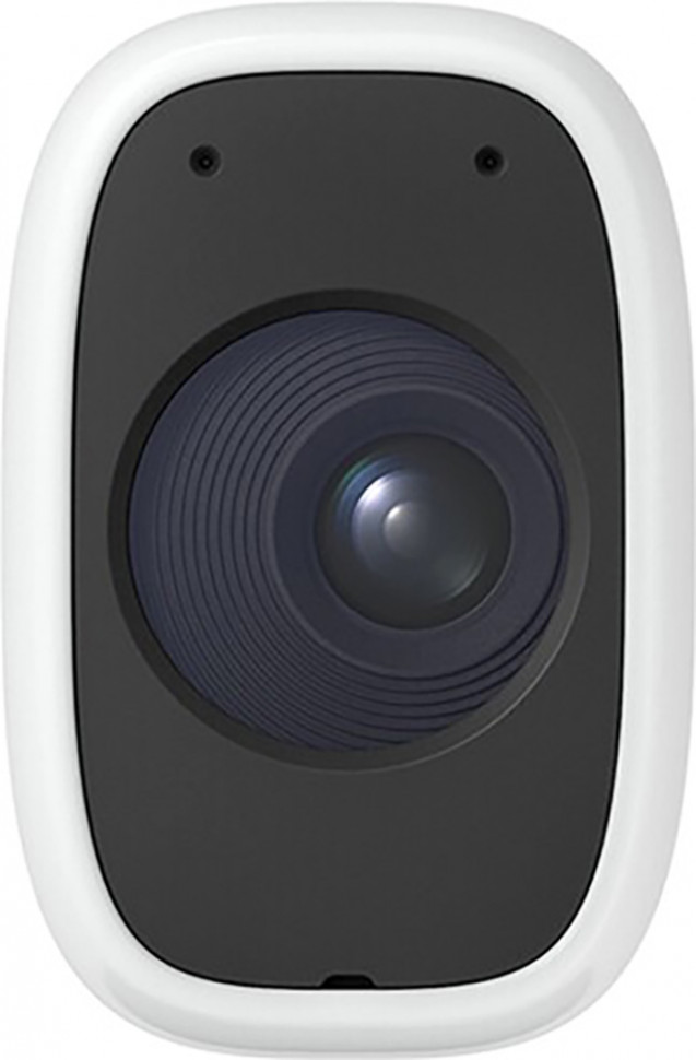 Камера-монокуляр Canon Powershot Zoom (4838C007)