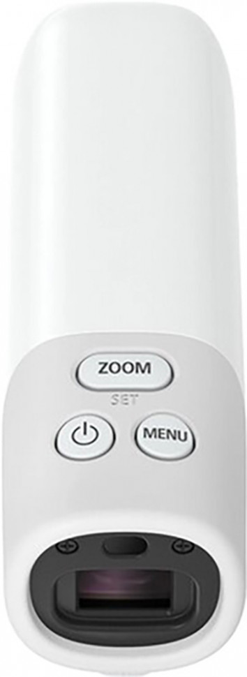 Камера-монокуляр Canon Powershot Zoom (4838C007)