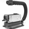 Ручка-стабилизатор ForeGrip Handheld Stabilizing Grip Hand Holder for SJCAM, GoPro, Sony
