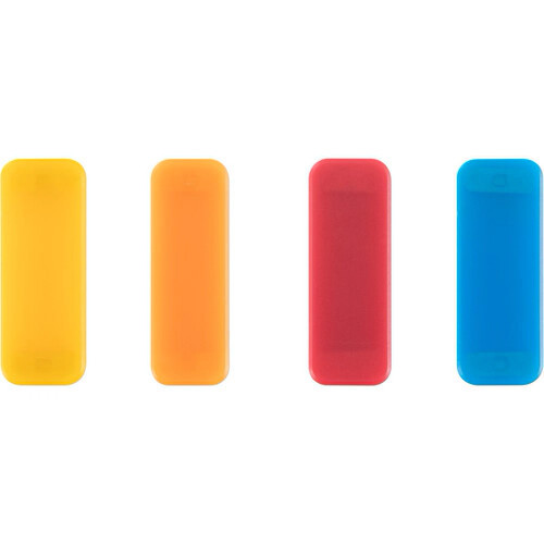 Стабилизатор Zhiyun Weebill 3