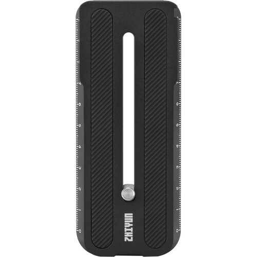 Стабилизатор Zhiyun Weebill 3