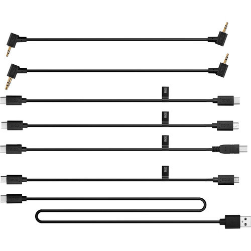 Стабилизатор Zhiyun Weebill 3