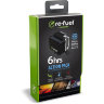 Аккумулятор DigiPower 3200 mAh Re-Fuel 6-Hour для GoPro 4 / 3+ / 3