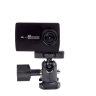  Шарнирная головка с защелкой MSCAM Quick release bukle для экшн камер GoPro, SJCAM, Sony