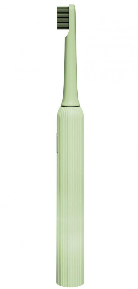 Змінні головки для зубної щітки Xiaomi Enchen M100-Green (M100-G)