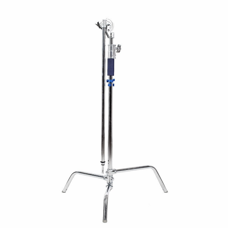 Журавль Visico CS-8204 C-Stand Kit