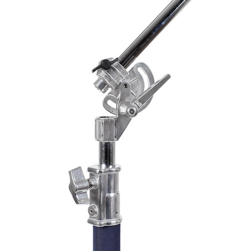 Журавль Visico CS-8204 C-Stand Kit