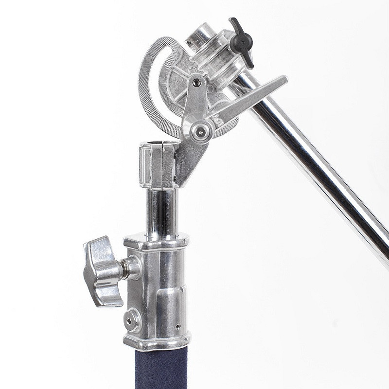 Журавль Visico CS-8204 C-Stand Kit