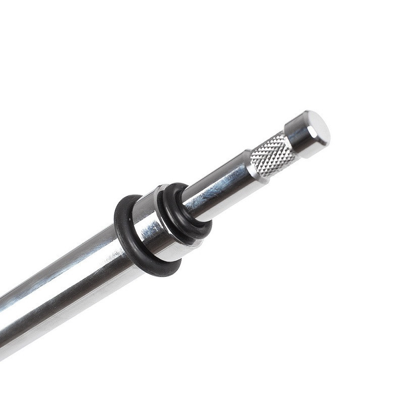 Журавль Visico CS-8204 C-Stand Kit