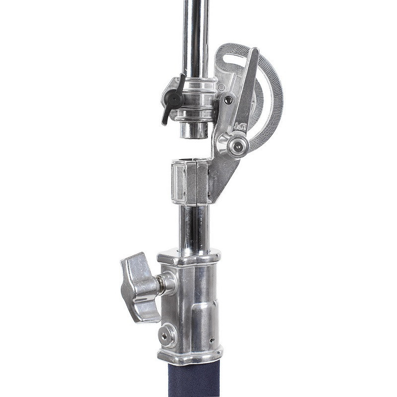 Журавль Visico CS-8204 C-Stand Kit