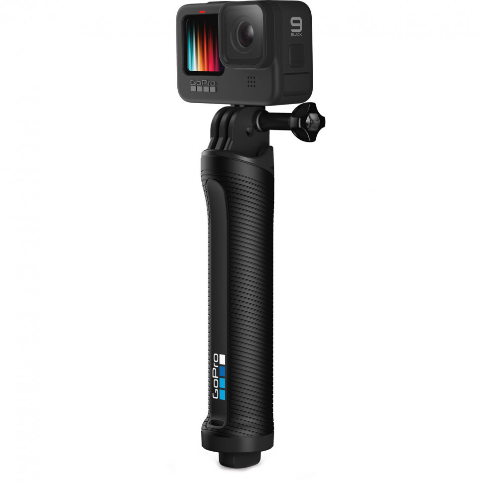 Монопод-штатив GoPro 3-Way Mount-Grip /Arm /Tripod (AFAEM-001)