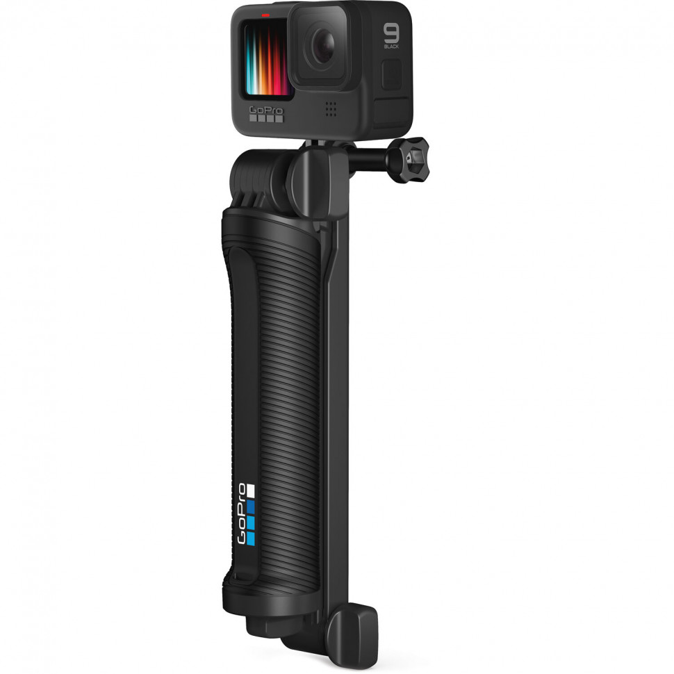 Монопод-штатив GoPro 3-Way Mount-Grip /Arm /Tripod (AFAEM-001)
