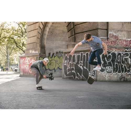 Стабилизатор DJI Ronin-SC Pro Combo