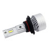 LED лампи комплект HB3 (9005) X9 (G-XP, 10000LM, 45W)
