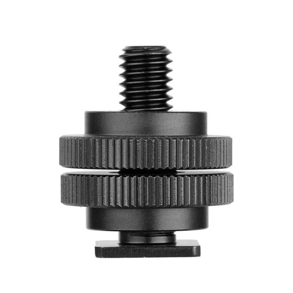 Микрофон Saramonic SR-M500