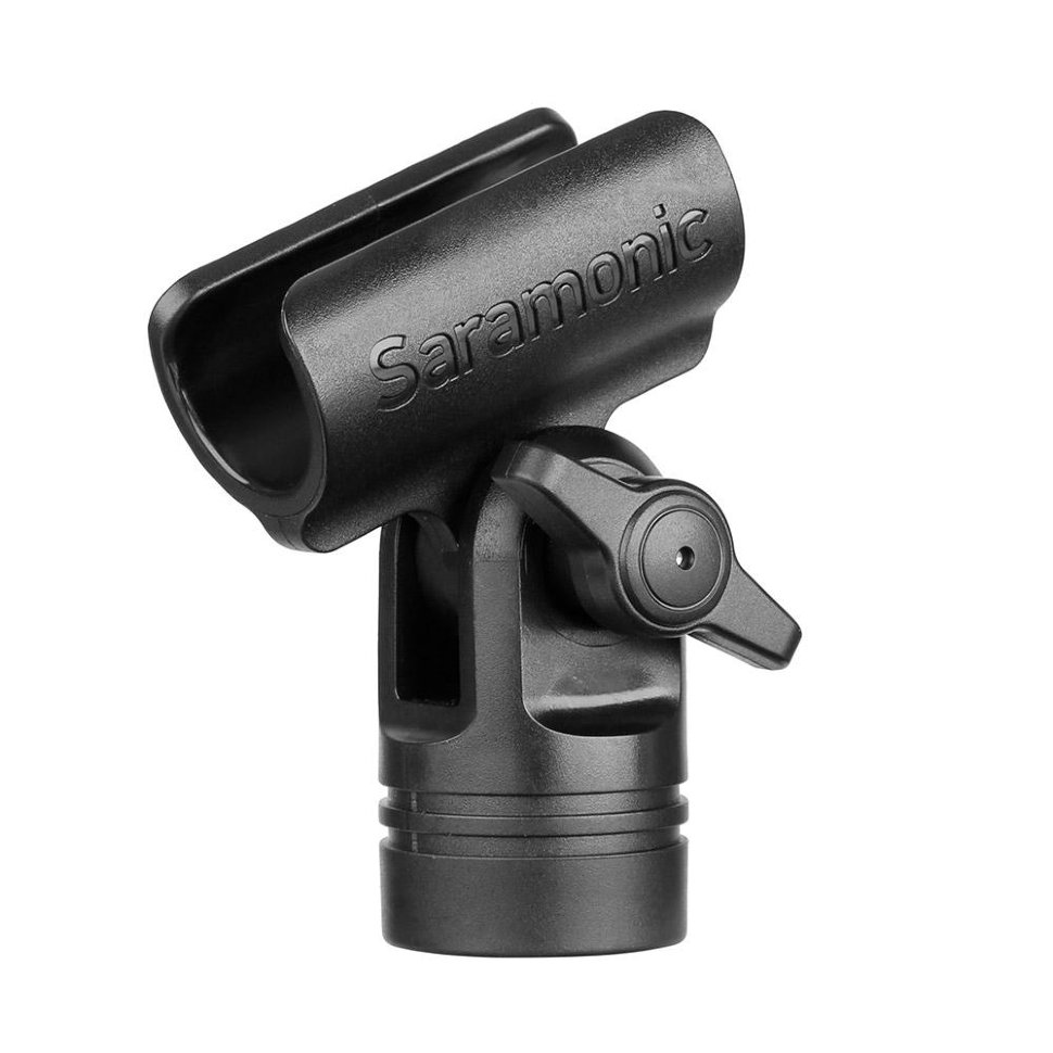 Микрофон Saramonic SR-M500