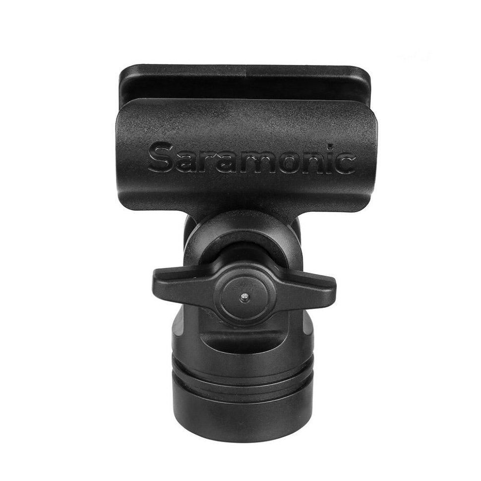 Микрофон Saramonic SR-M500