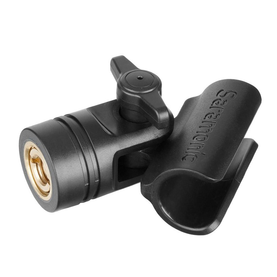 Микрофон Saramonic SR-M500