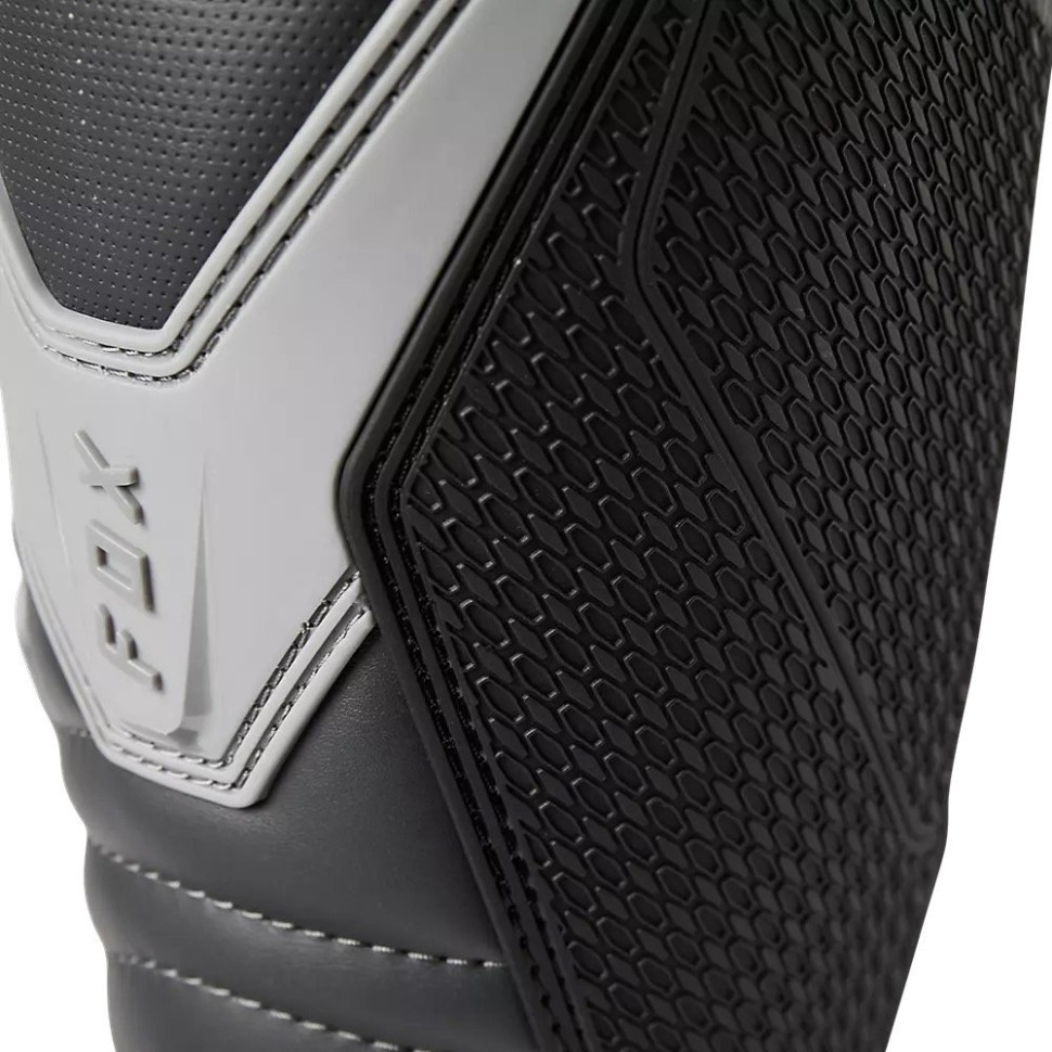 Мотоботи FOX Comp Boot Dark Shadow