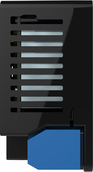 Контрольное реле Ajax Wall Switch