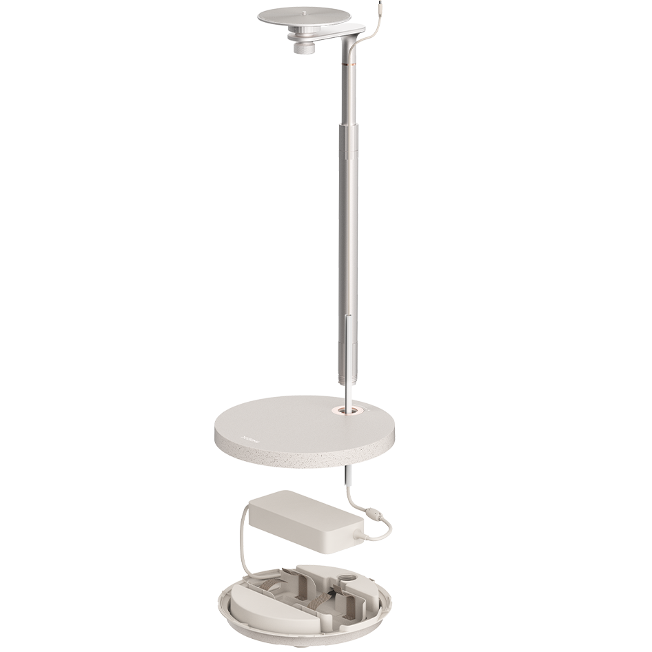 Підставка XGIMI на підлогу для проектора Horizon Ultra (F069S)