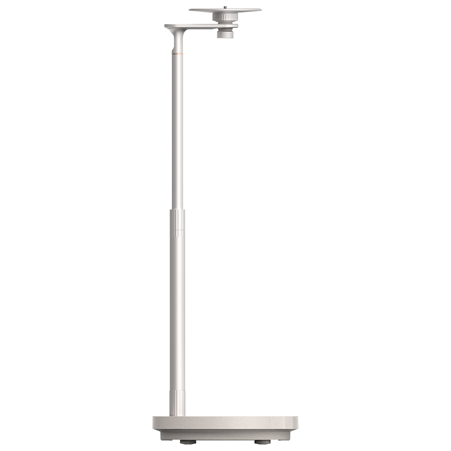 Підставка XGIMI на підлогу для проектора Horizon Ultra (F069S)