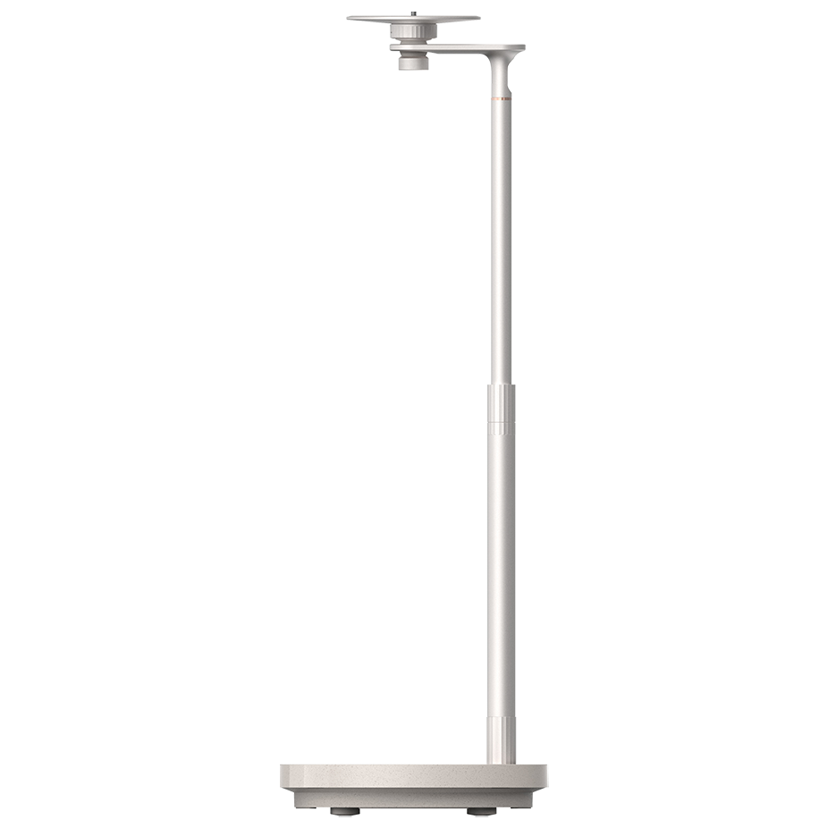 Підставка XGIMI на підлогу для проектора Horizon Ultra (F069S)