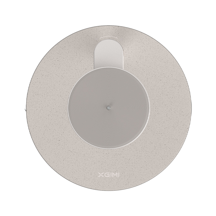 Підставка XGIMI на підлогу для проектора Horizon Ultra (F069S)