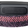 Фитнес-браслет Huawei Band 4e (AW70) Black Sakura Coral (55031765)