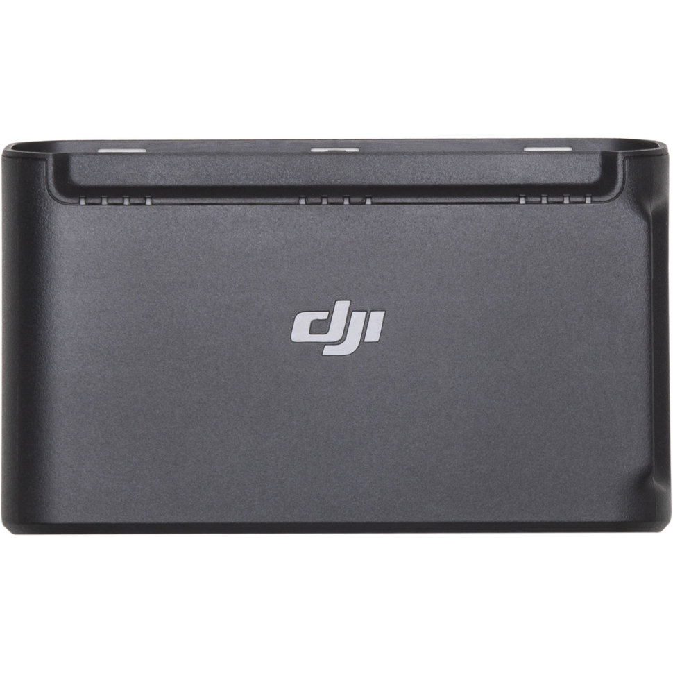 Зарядный хаб DJI Charging Hub for Mavic Mini (CP.MA.00000141.01)