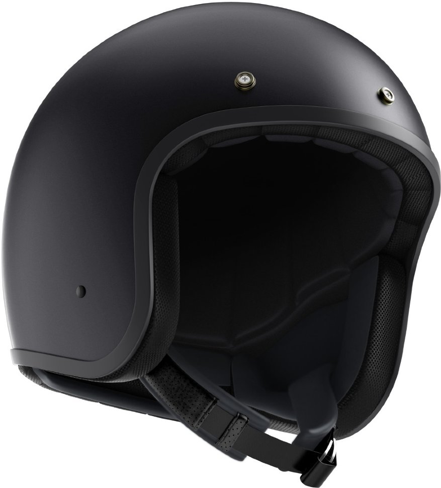 Мотошлем SENA Savage