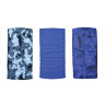 Баффі Oxford Comfy Havoc Blue 3-Pack (NW151)