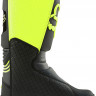 Мотоботи FOX Comp Boot Black /Yellow