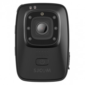 Экшн-камера SJCAM A10