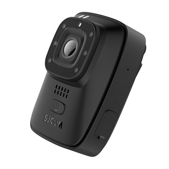 Экшн-камера SJCAM A10