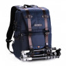 Рюкзак для фото відео камер K&F (KF13.092)