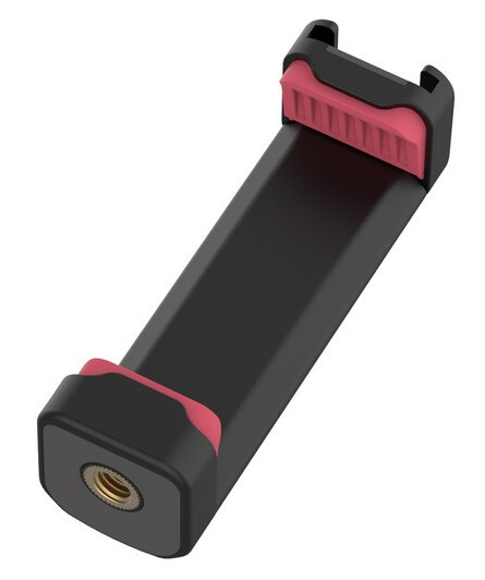 Держатель для телефона с креплением под холодный башмак Ulanzi (ST-19)